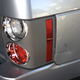 Illustration for article titled Here’s Why I Will Never, Ever Let a Valet Drive My Car Again